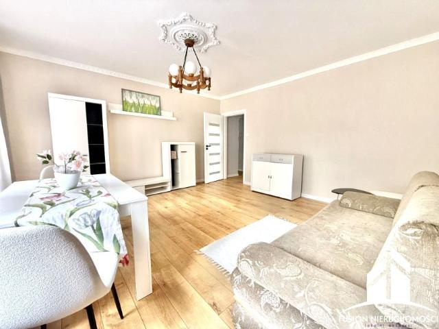 Graniczna 4 53 m², Rzeszów
