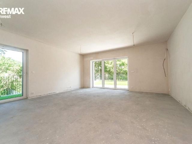 Graniczna 50,87 m², Szczyrk