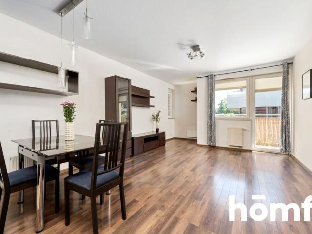 Graniczna 51 m², Siechnice