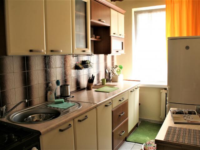 Graniczna 53b