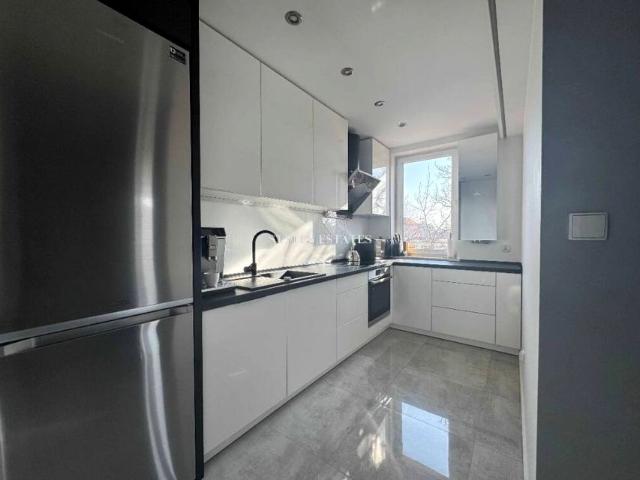 Graniczna 57,50 m², Bydgoszcz