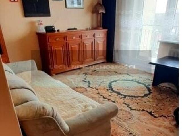 Graniczna 61,31 m², Jabłonna