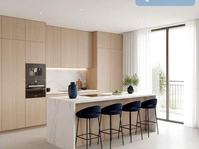 Graniczna 75,64 m², Błonie