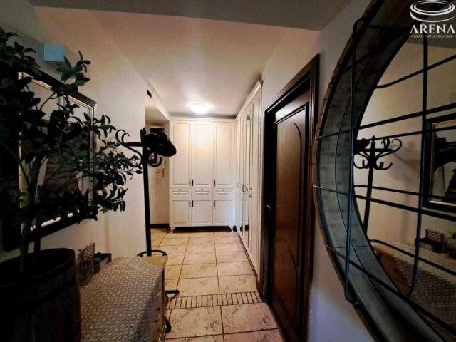 Graniczna 87 m², Lublin