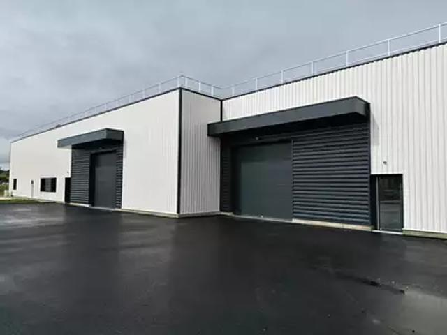 Granieu 38490 Achat / Vente divers