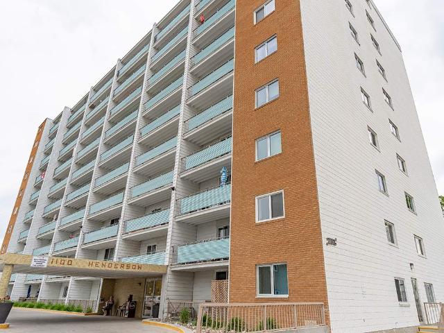 Granite House 1 Bedroom 1 Bath 1Bed1Bath E Apartment for Rent