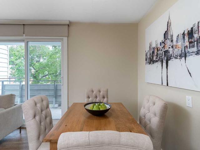 Granite House 1 Bedroom Apartment for Rent at 1100 Henderson Hwy, Winnipeg, MB R2G 1L2 Kildonan Drive