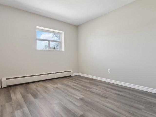 Granite House 1 Bedroom Apartment for Rent at 311 Central Ave, London, ON N6B 2E1 Downtown London