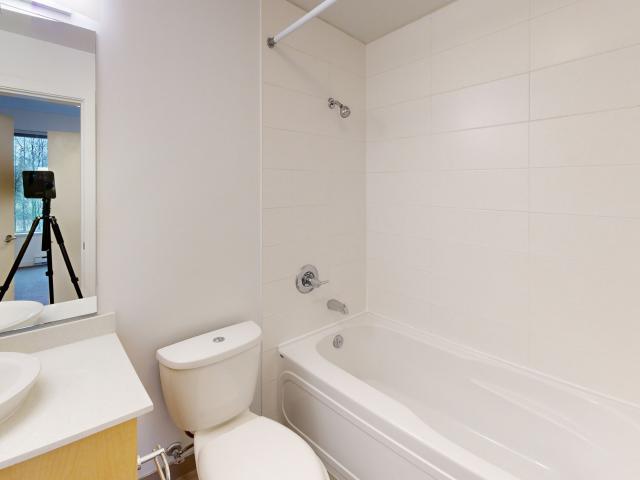Granite Terrace $3,696 2Bed +2Baths [object Promise] for Rent