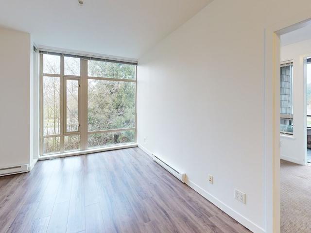 Granite Terrace 1 Bedroom Apartment for Rent at 3233 Wesbrook Mall, Vancouver, BC V6S 0B4 University Endowment Lands