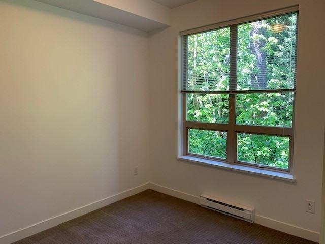 Granite Terrace 1 Bedroom Apartment for Rent at 3233 Wesbrook Mall, Vancouver, BC V6S 0B4 University Endowment Lands
