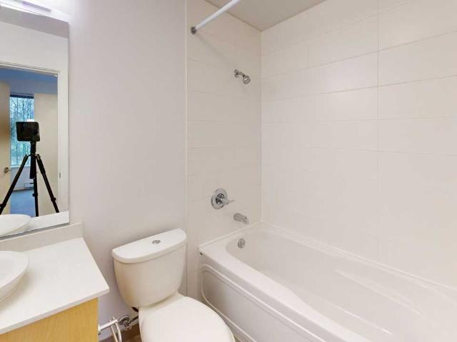 Granite Terrace 1 Bedroom Apartment for Rent at 3233 Wesbrook Mall, Vancouver, BC V6S 0B4 University Endowment Lands