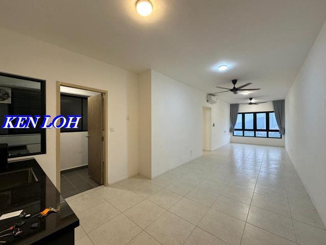 Granito Condo Cheapest Partly Renov 3carpark At Tanjung Bungah