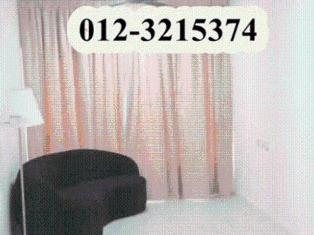 Granito Condo tg Bungah