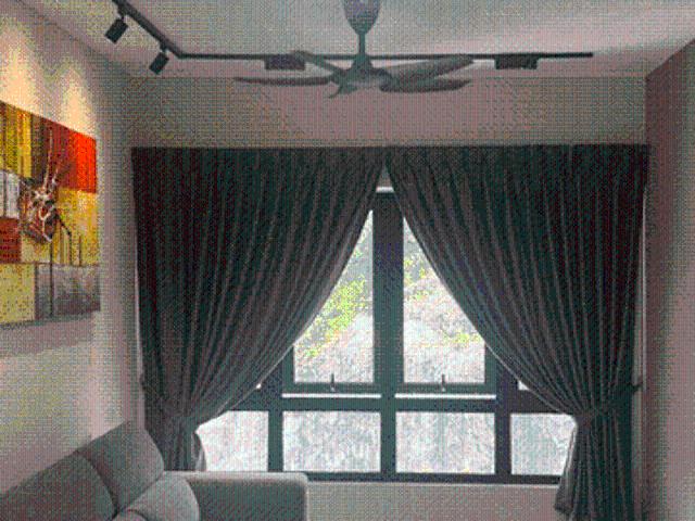Granito Condo tg Bungah