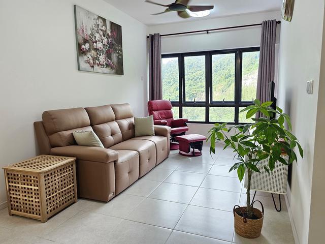 Granito Condominium at Permai Tanjung Bungah Penang