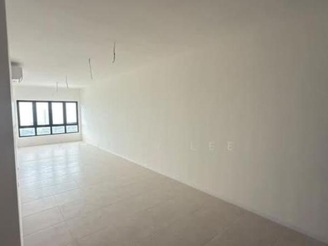 Granito Condominium Seaview Partial Furnished Cheaper Sale Full Loan