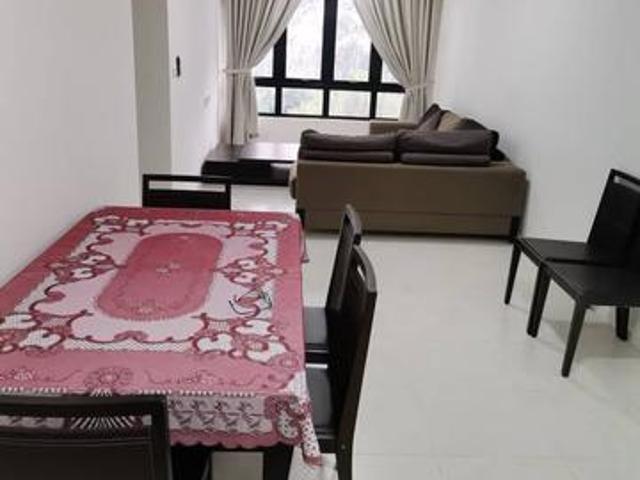 Granito For Rent Tanjung Bungah Penang