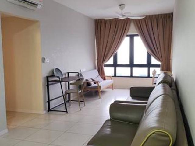 Granito Seaview High Floor For Sales