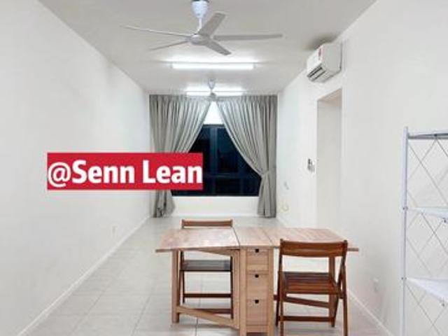 Granito Tanjung Bungah Near Tarumt Fully Furnished For Rent
