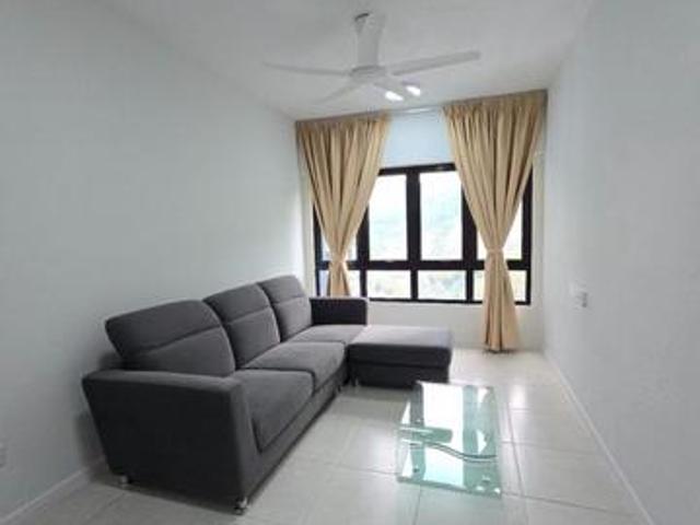 Granito Tanjung Bungah Fully Furnished For Rent At Best Price