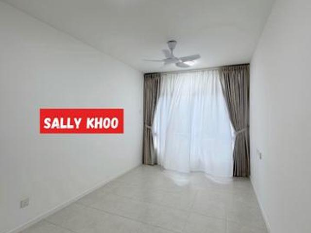 Granito Tanjung Bungah 2 Carpark For Rent Near Straits Quay