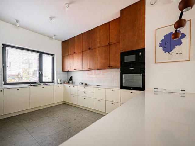 Granitowa 141,69 m², Wrocław