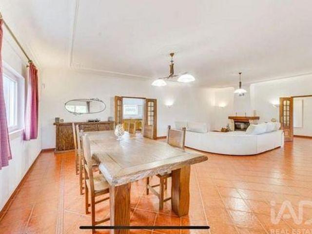 Granja 3 quarto, Coruche Santarem DS101623497