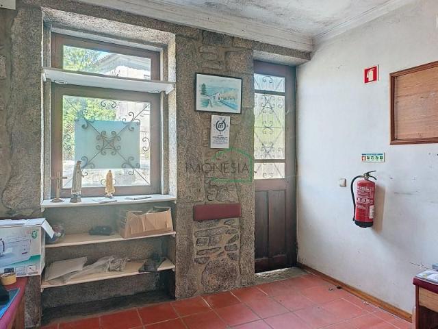 Granja 3 quarto, Caminha Caminha DS92830312