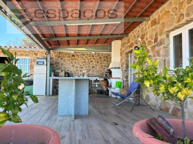 Granja 3 quarto, Castelo Branco Castelo Branco DLS101276771