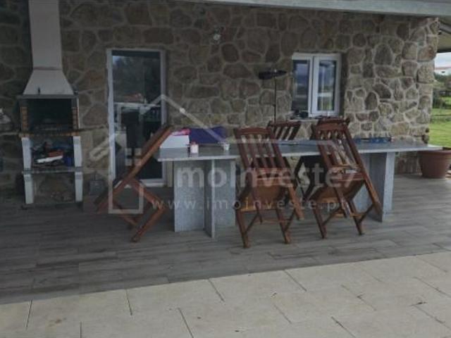 Granja 3 quarto, Castelo Branco Castelo Branco DLS87043242
