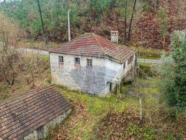 Granja 3 quarto, Celorico De Basto Braga DLS94608604