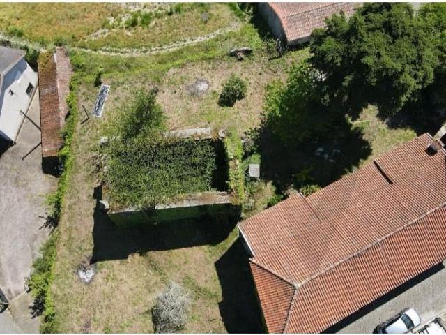 Granja 3 quarto, Amarante Amarante DLS98535214