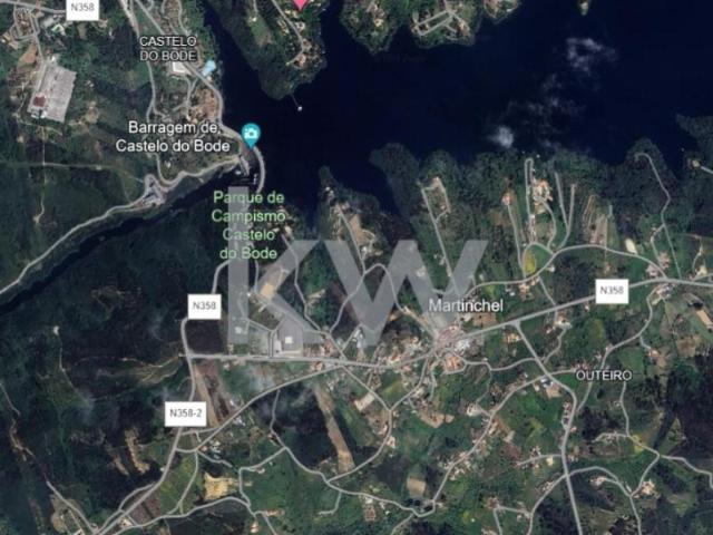 Granja 3 quarto, Abrantes Abrantes DS102098190