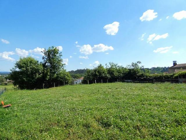 Granja 3 quarto, Águeda Águeda DS94069446