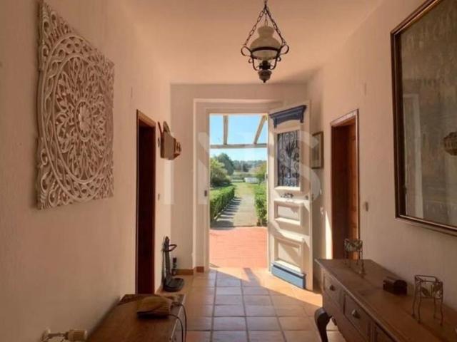 Granja 3 quarto, Alvito Alvito 7920 021 DS96206199