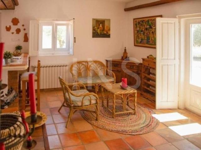 Granja 3 quarto, Alvito Alvito 7920 021 ES96206199