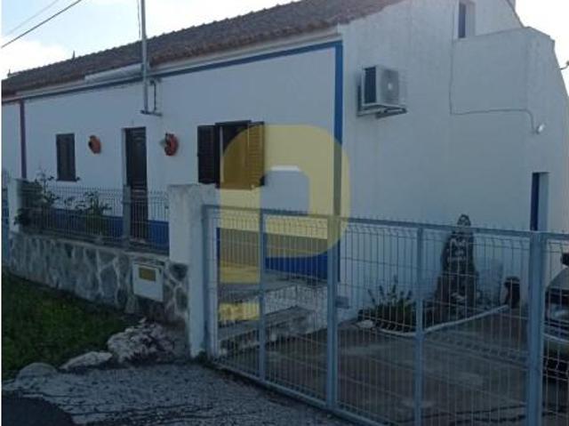 Granja 3 quarto, Alandroal Alandroal DLS101374775