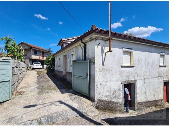 Granja 3 quarto, Arcos de Valdevez Arcos de Valdevez DLS102572432