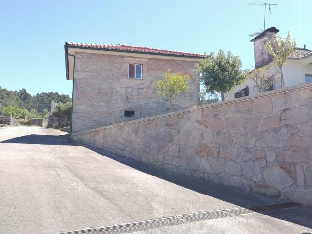 Granja 3 quarto, Arcos de Valdevez Arcos de Valdevez DLS102675517