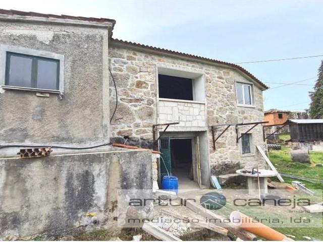 Granja 3 quarto, Arcos de Valdevez Arcos de Valdevez DLS87495998