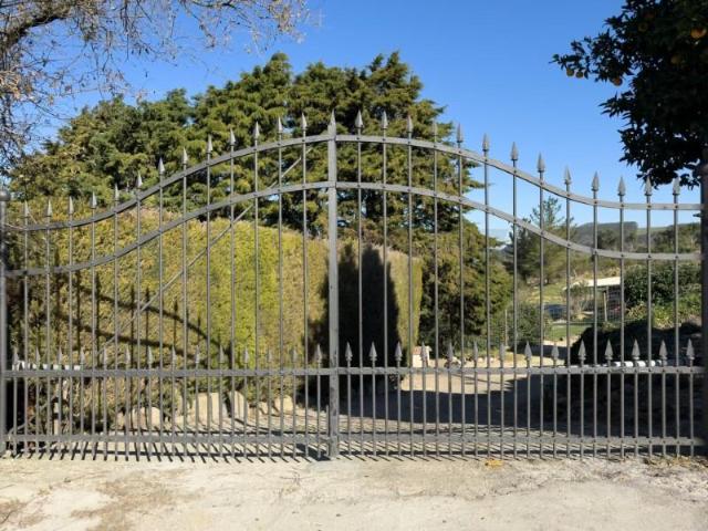 Granja 3 quarto, Arruda dos Vinhos Arruda dos Vinhos DLS87993576