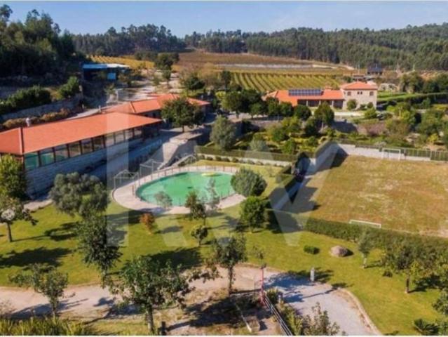 Granja 3 quarto, Guimarães Guimarães DLS101421920