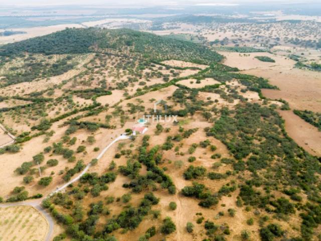Granja 3 quarto, Elvas Portalegre DLS102469305