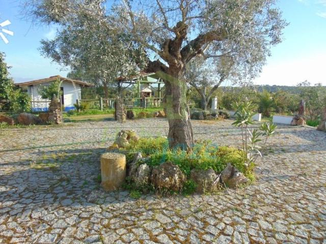 Granja 3 quarto, Évora Évora DS96784559