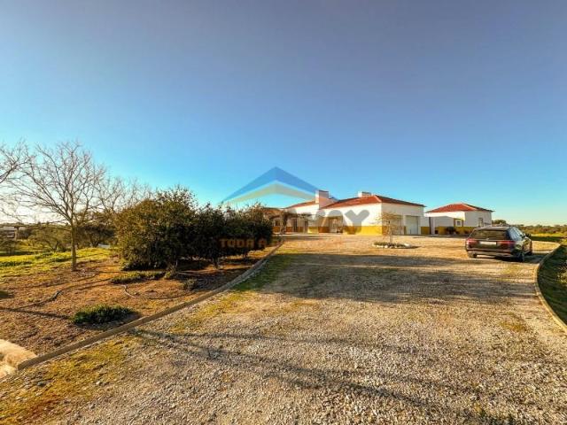 Granja 3 quarto, Évora Évora DS97121112