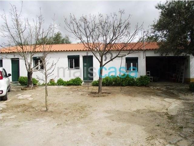 Granja 3 quarto, Évora Évora DS102241337