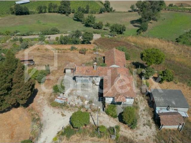Granja 3 quarto, Felgueiras Felgueiras DLS100500084