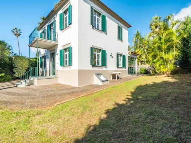 Granja 3 quarto, Funchal Funchal DS95979802