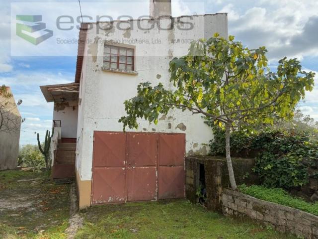 Granja 3 quarto, Fundão Fundão DLS96584672